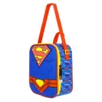 GTIN-7506318496175-09