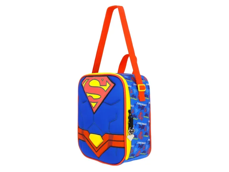 GTIN-7506318496175-09