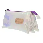 GTIN-7506318492894-09