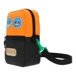 GTIN-7506318492856-09