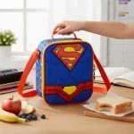 GTIN-7506318496175-10