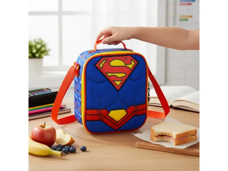 GTIN-7506318496175-10