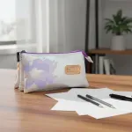 GTIN-7506318492894-10