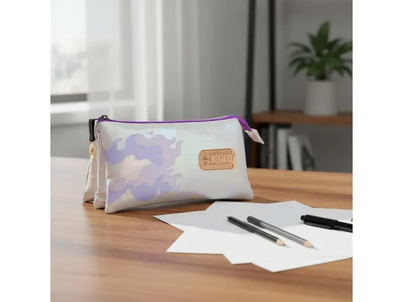 GTIN-7506318492894-10