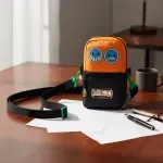 GTIN-7506318492856-10