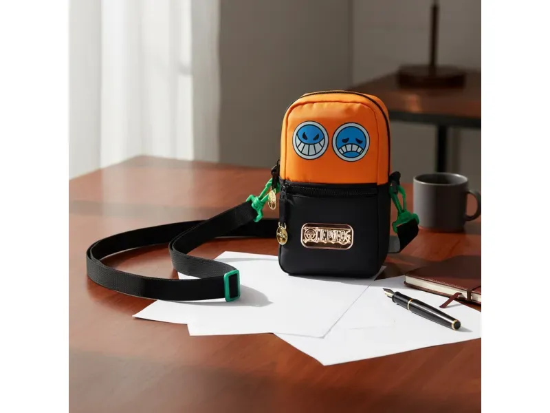 GTIN-7506318492856-10