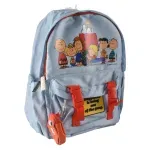 GTIN-7506318494973-02