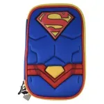 GTIN-7506318496182-01