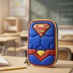 GTIN-7506318496182-03