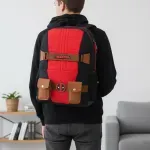 GTIN-7506318498650-02