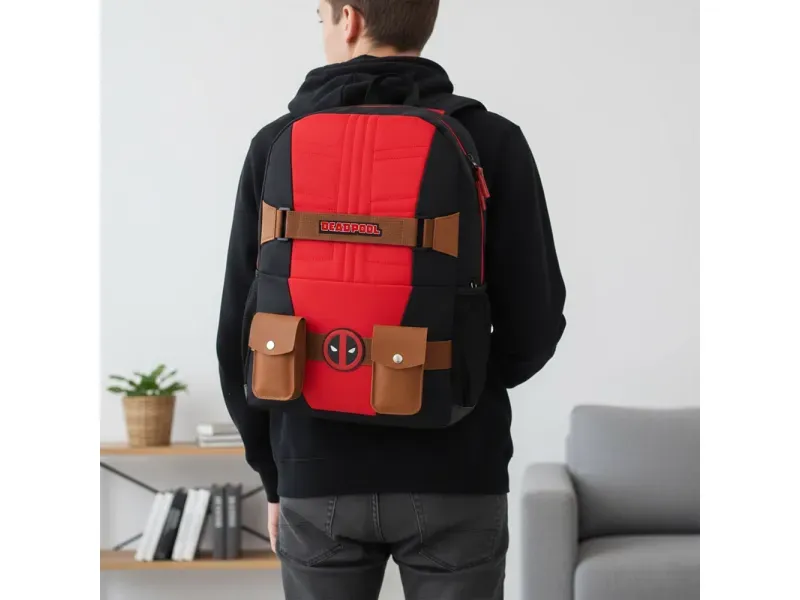 GTIN-7506318498650-02