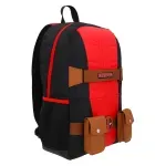 GTIN-7506318498650-03