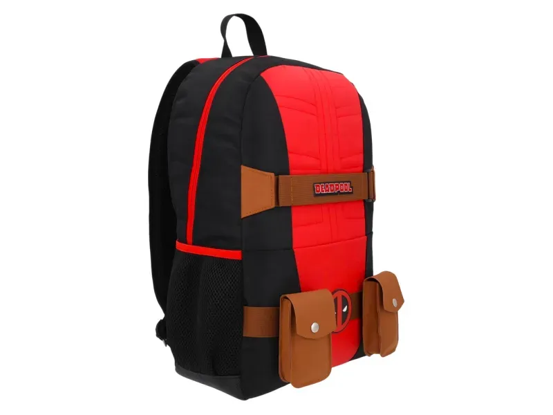 GTIN-7506318498650-03