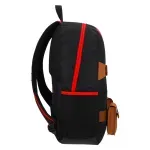 GTIN-7506318498650-04