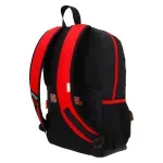 GTIN-7506318498650-05