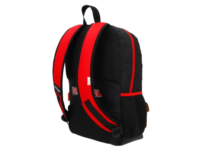 GTIN-7506318498650-05