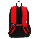 GTIN-7506318498650-06