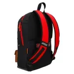 GTIN-7506318498650-07