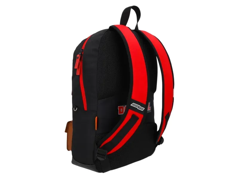 GTIN-7506318498650-07