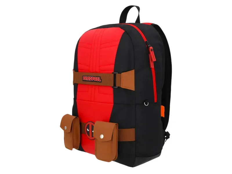 GTIN-7506318498650-09