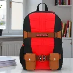 GTIN-7506318498650-10