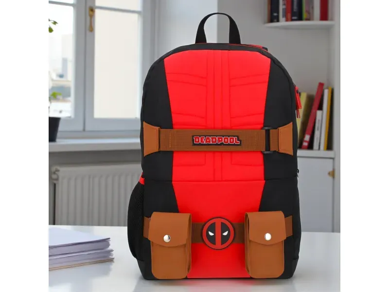 GTIN-7506318498650-10