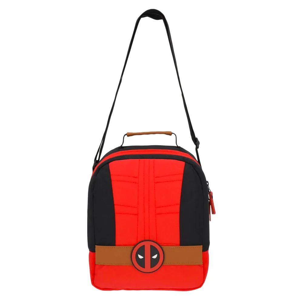 lonchera-dead-7506318498667