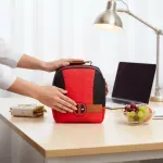 GTIN-7506318498667-02