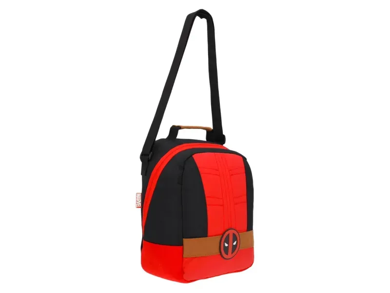 GTIN-7506318498667-03