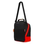 GTIN-7506318498667-05