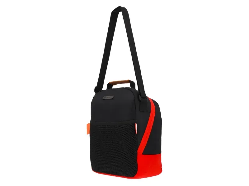 GTIN-7506318498667-05