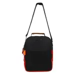 GTIN-7506318498667-06