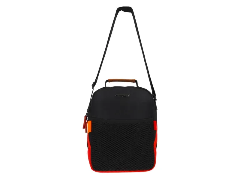 GTIN-7506318498667-06