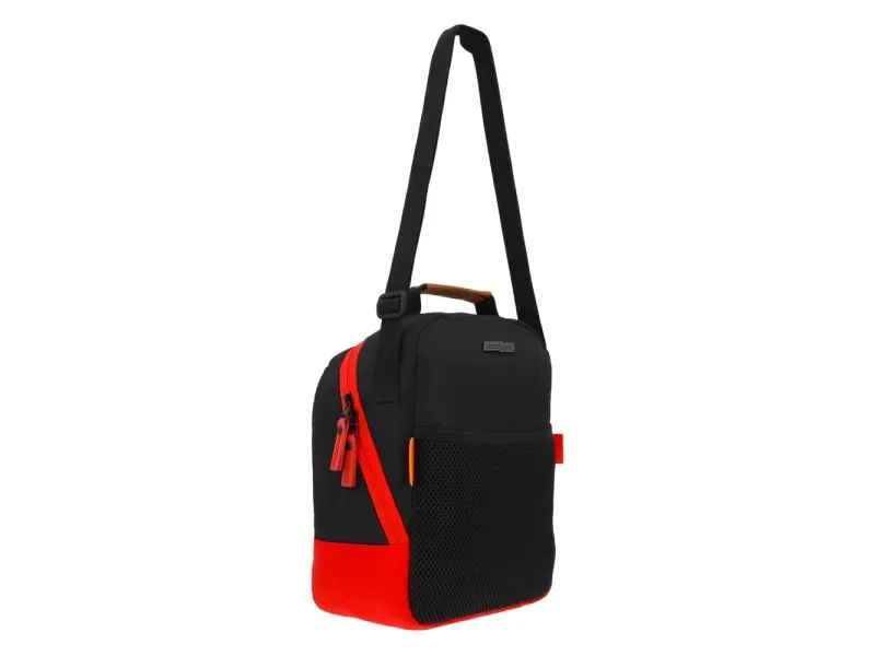 GTIN-7506318498667-07