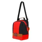 GTIN-7506318498667-09