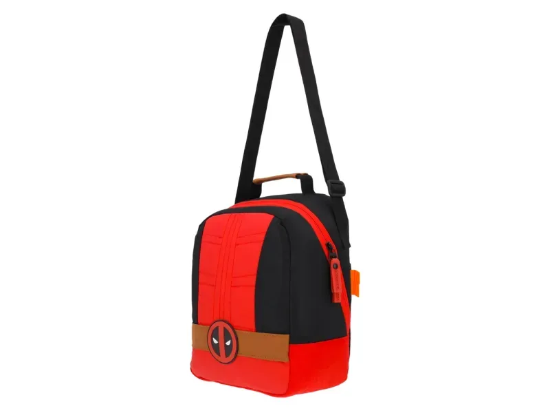 GTIN-7506318498667-09