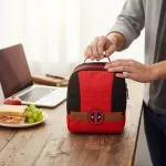 GTIN-7506318498667-10