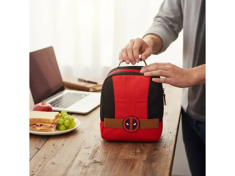 GTIN-7506318498667-10