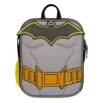 GTIN-7506318495840-01