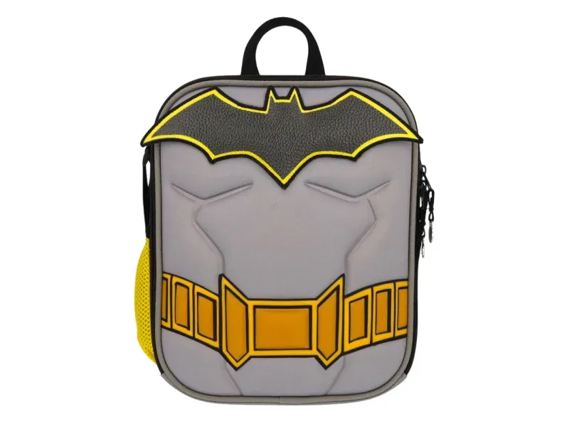 GTIN-7506318495840-01