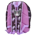 GTIN-7506651004297-02