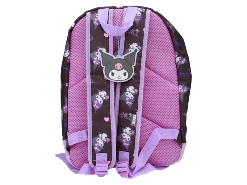 GTIN-7506651004297-02