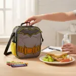 GTIN-7506318495840-02