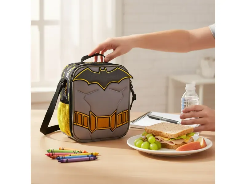 GTIN-7506318495840-02