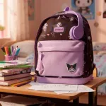 GTIN-7506651004297-03