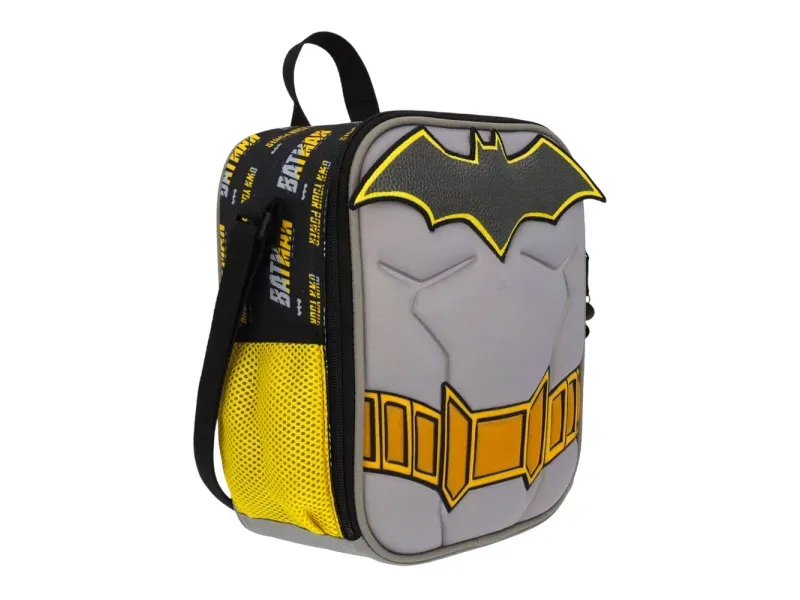 GTIN-7506318495840-03