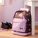 GTIN-7506651004297-04