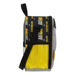 GTIN-7506318495840-04