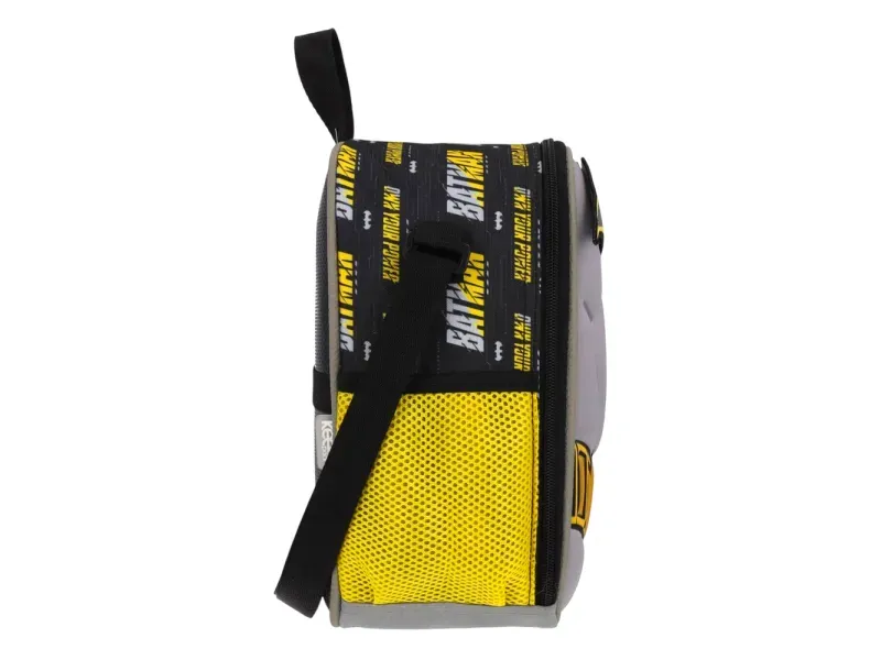 GTIN-7506318495840-04