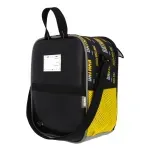 GTIN-7506318495840-05